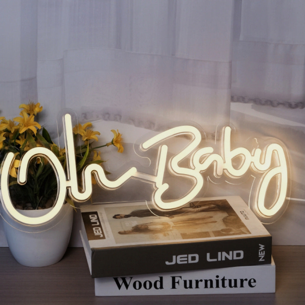 OhBabyWarm