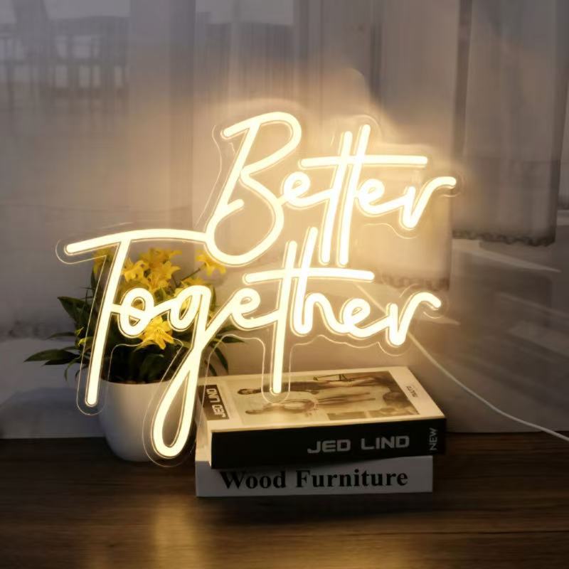BetterTogetherWarm
