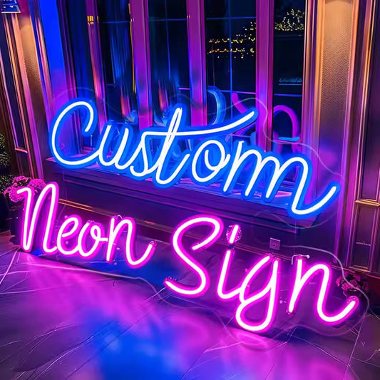 Custom_Neon_Sign