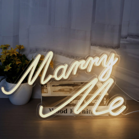 MarryMeWarmWhite