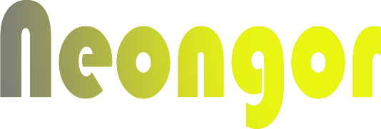Neongor