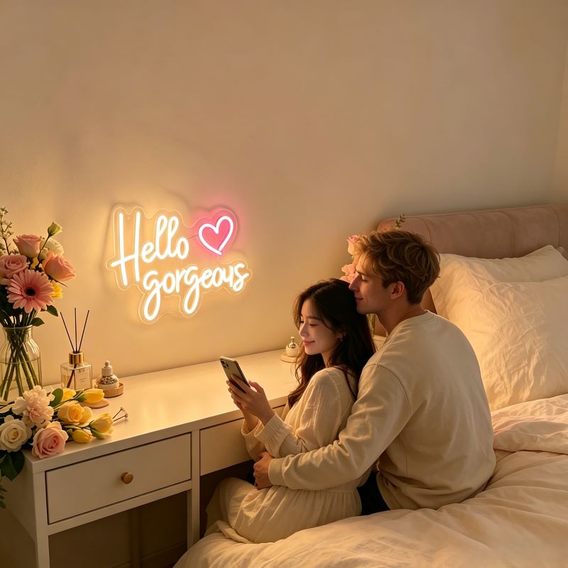 SweetEveningVibe