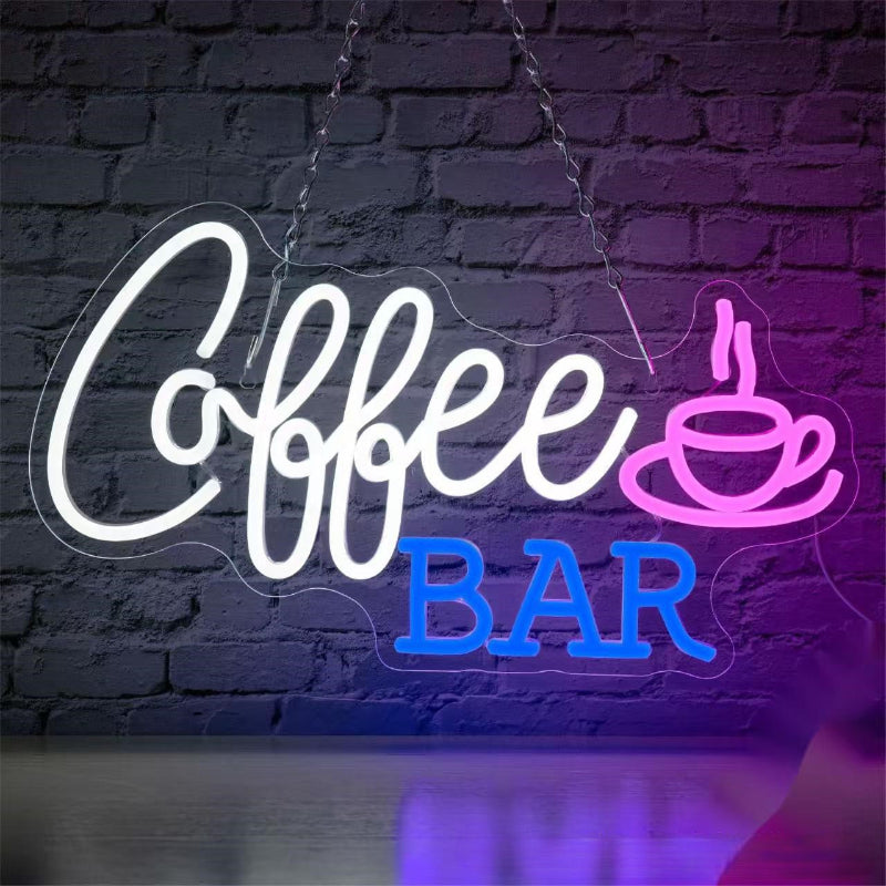 coffeebarneonsign