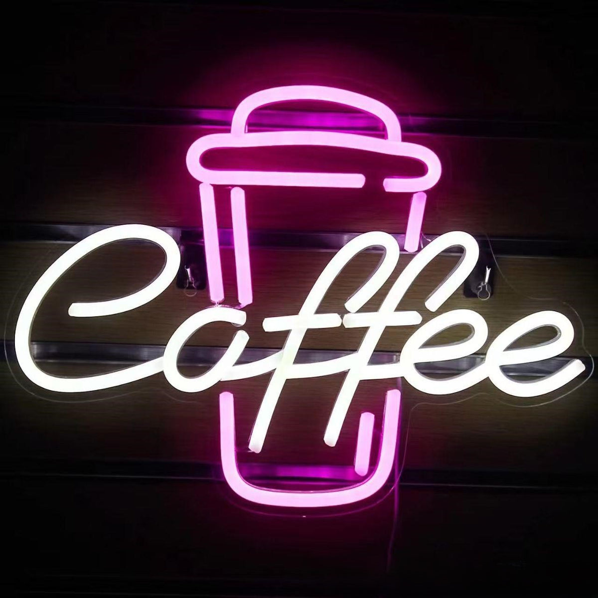 coffeebigcup