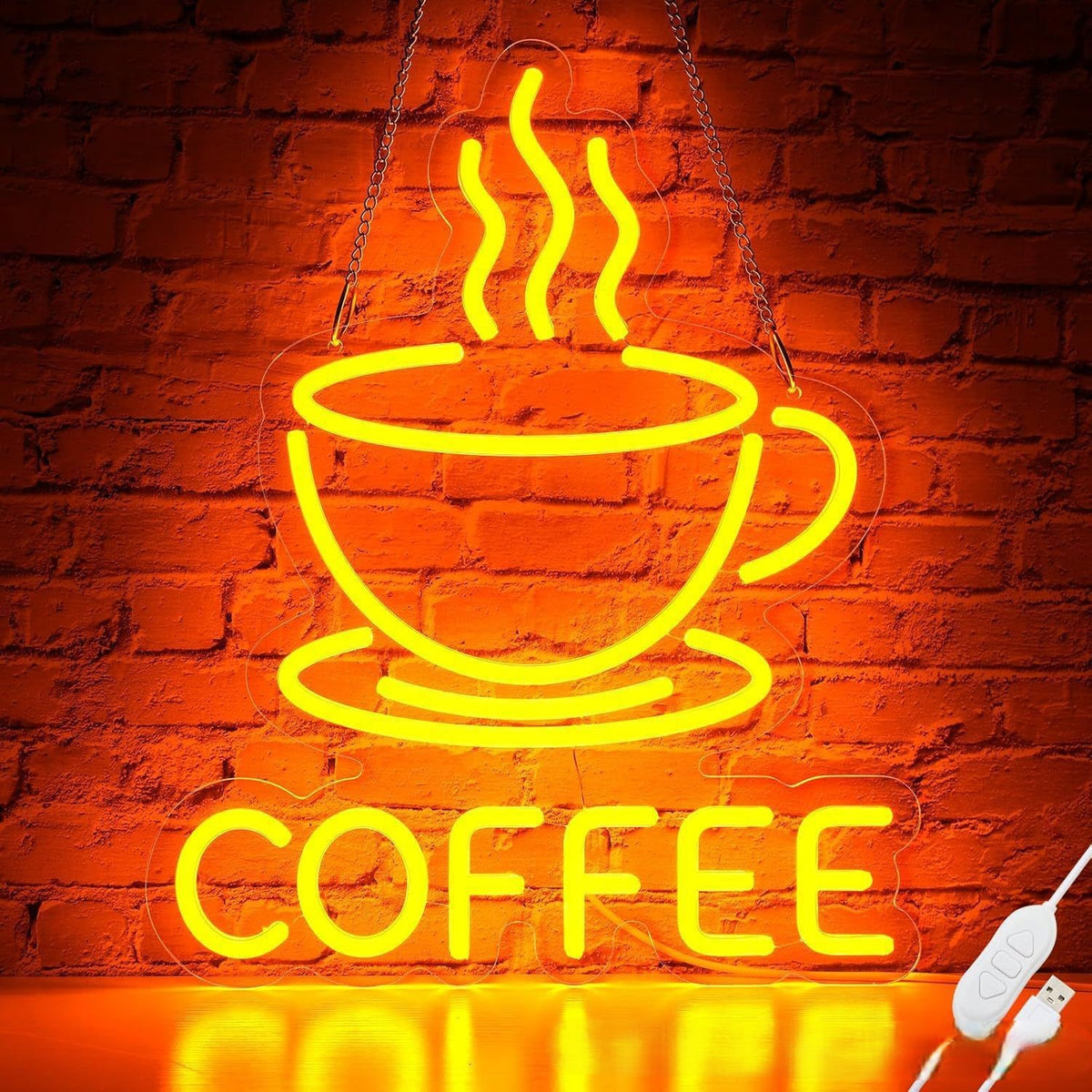 coffeeneonsign